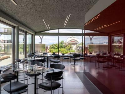 Palazzo Tirso Mgallery - 29
