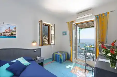 Palazzo Talamo - 37