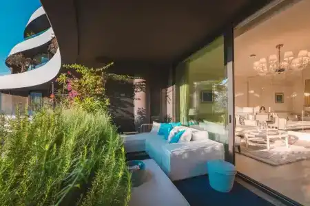 Boutique Vissi d'Arte - 122
