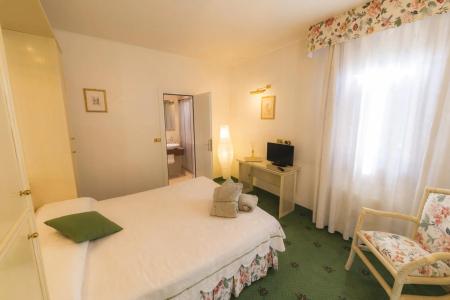 Relais Leon d'Oro - 54