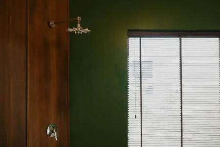 Seven Senses Guesthouse - 103