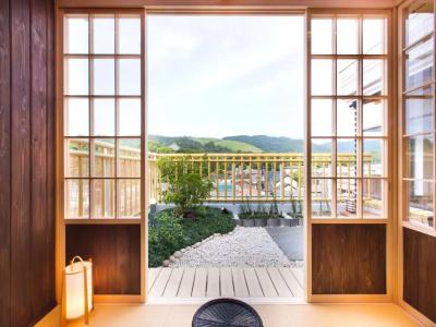 New Wakasa - 112