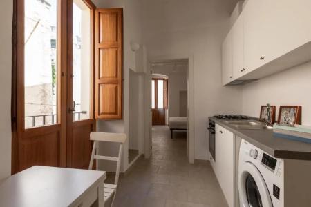 b&b Dimora San Vincenzo - 119