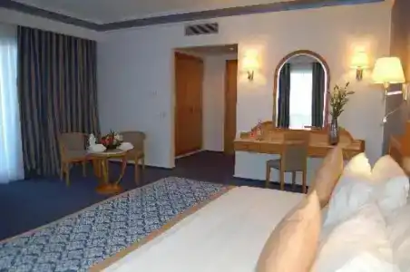 Mahdia Palace - 55