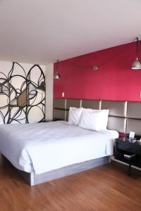 University Inn - 23