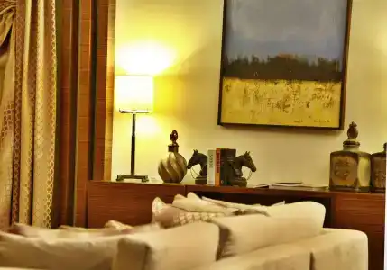 Holiday Inn Ankara - Cukurambar, an IHG - 5