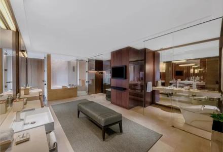 Park Hyatt Beijing - 47