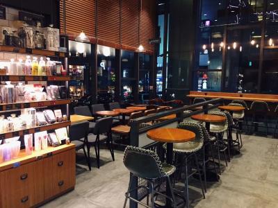 l7 Myeongdong By Lotte - 24