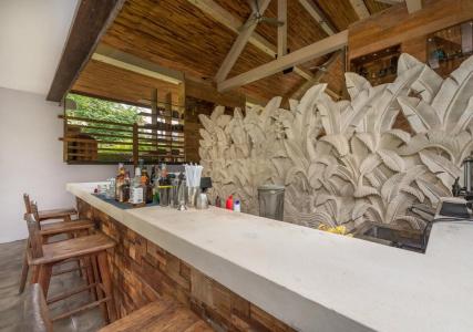 Sri Ratih Cottages - 20