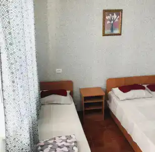 Жемчужина - 24