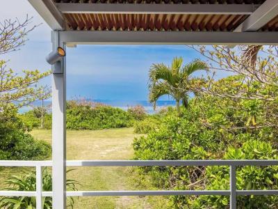 Nagahama Beach Resort Kanon - 92