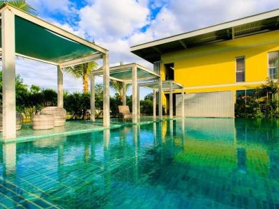 Meesuk Residences - 12