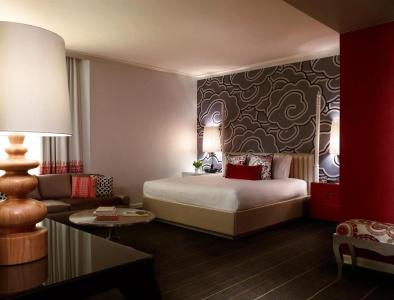 Kimpton Monaco Seattle, An Ihg - 3