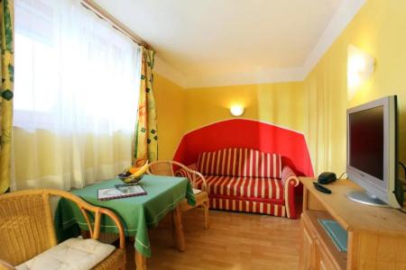 AlpenLandhaus Küchl - 33