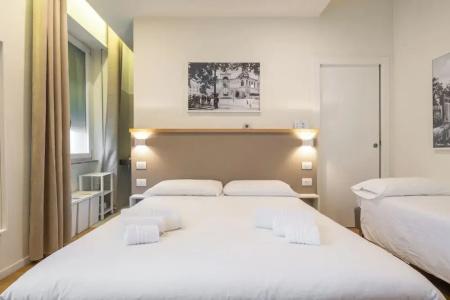 Dome b&b - 85