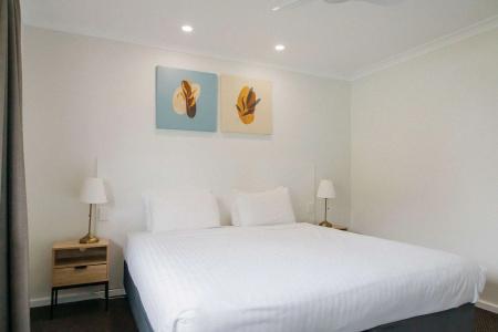 Quality Suites Banksia Gardens- Apartment - 63