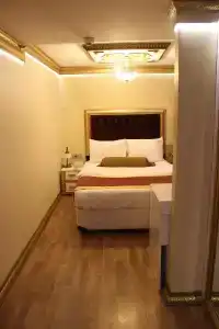 Marmara Deluxe - 22