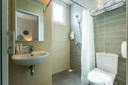 Ibis Budget Singapore Imperial (SG Clean) - 41