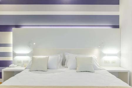 Versilia Palace - 57