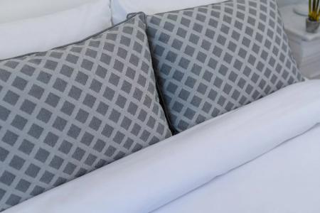 Kalestesia Suites - 336
