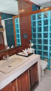 Le Prive - 122