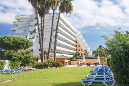 Tropic Park - 21