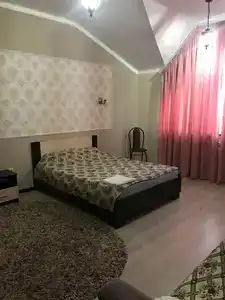 Сириус - 6