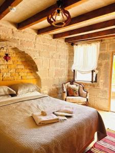 Mozaik Otel - 14