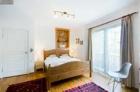 Agva Piazza - 51