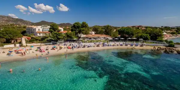 The Pelican Beach Resort & Spa - Adults Only - 11