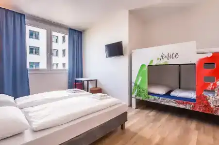 ao Venezia Mestre - 55