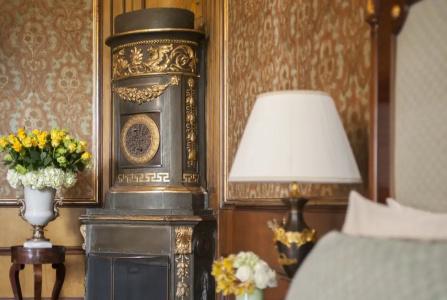 Four Seasons Firenze - 138