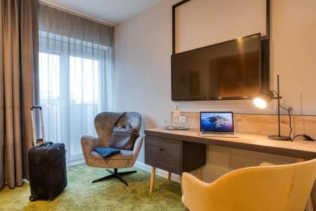 Boutique 025 Ingolstadt - 41