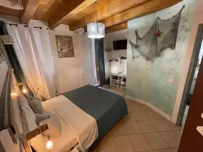 b&b Vicolo 22 - 33