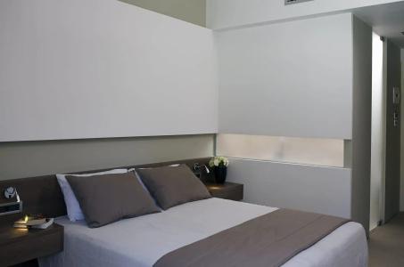 Angela Downtown Rooms - 70
