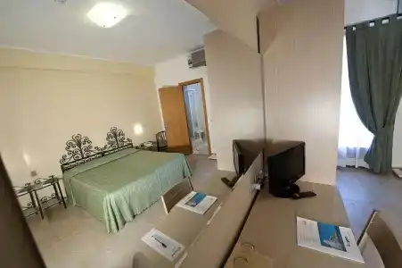 Degli Aranci - 37