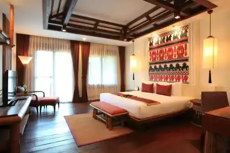 Sibsan Luxury Rimping - 52