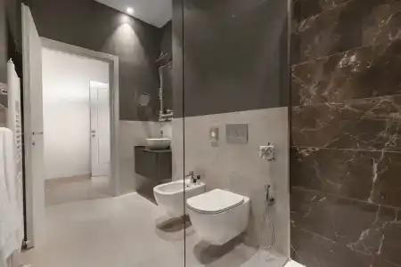 Opera Relais De Charme - Aparthotel - 175