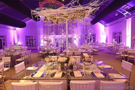 Newly Renovated - 32