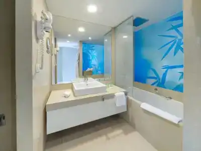 Rixos Premium Dubrovnik - 69