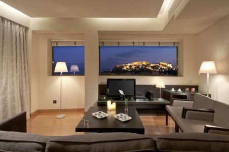o&b Athens Boutique - 181