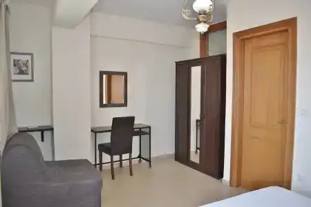 Kripis Studio Thessaloniki - 73