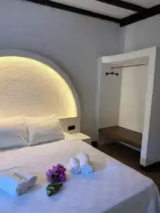 Villa Rıfat Pansiyon - 115