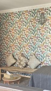 Riad Clefs d'Orient - 87