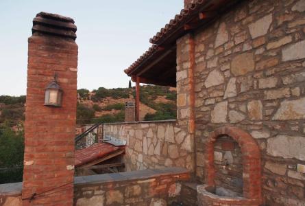 Bahab Guest House - 19