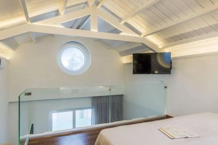 Forum Suites - 19