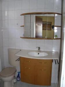 Naturkost-Harz - 35