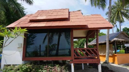 Morning Star Resort - 199