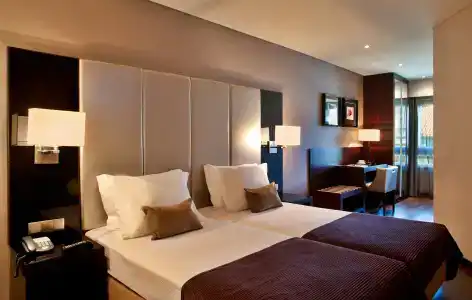 Turim Luxe - 6