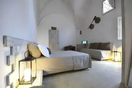 Palazzo Castriota - 63